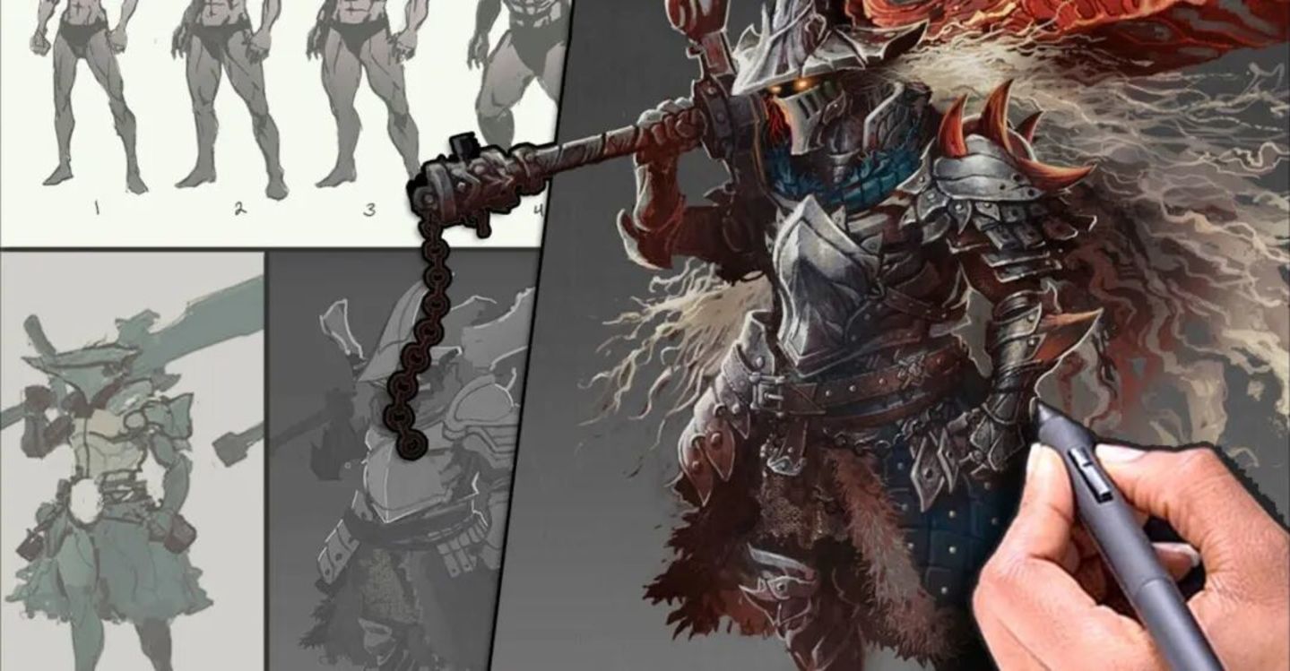 后Seedance 2.0时代:电影圈哪些岗位会消失,哪些人会留下?| 深度观察