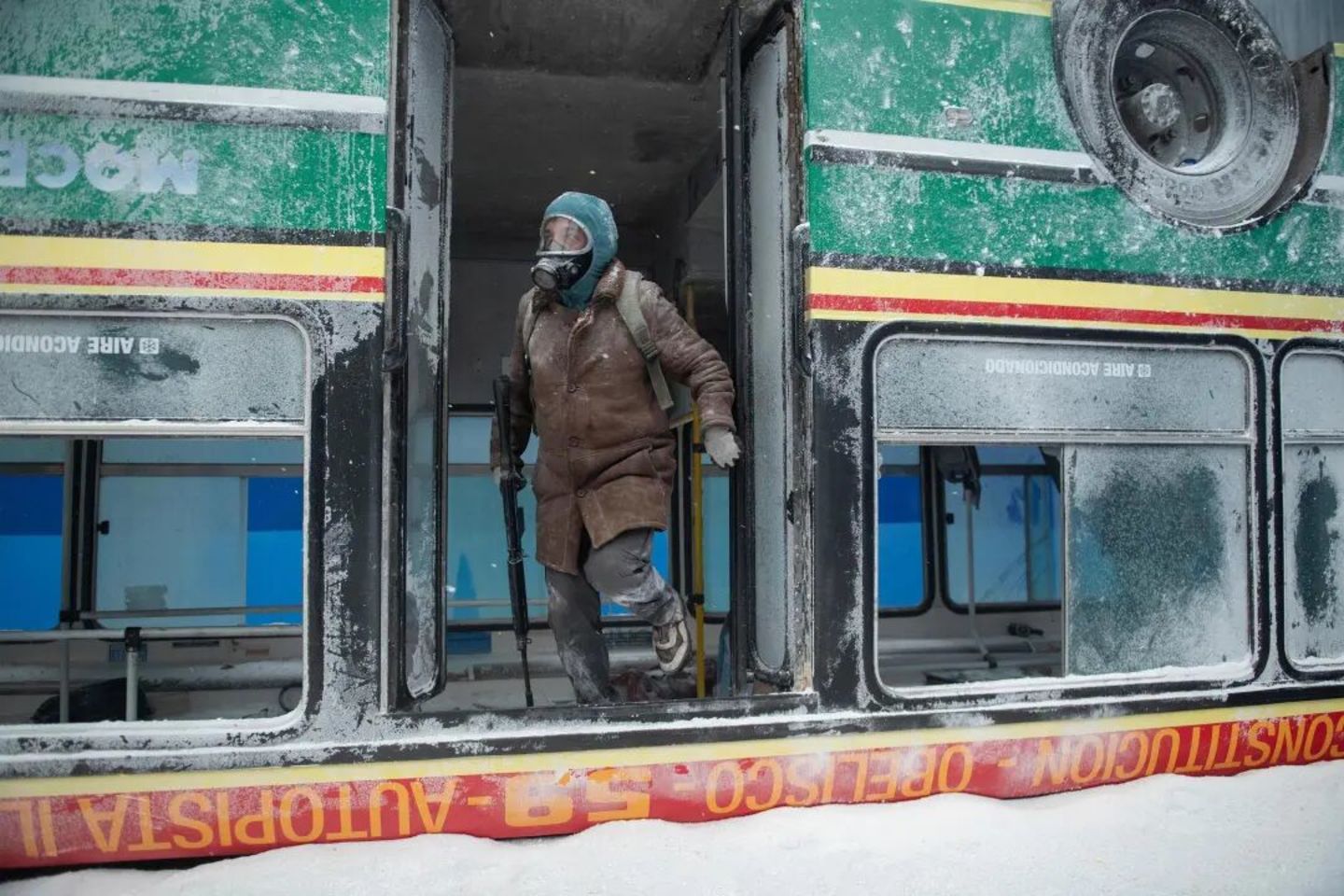 后Seedance 2.0时代:电影圈哪些岗位会消失,哪些人会留下?| 深度观察