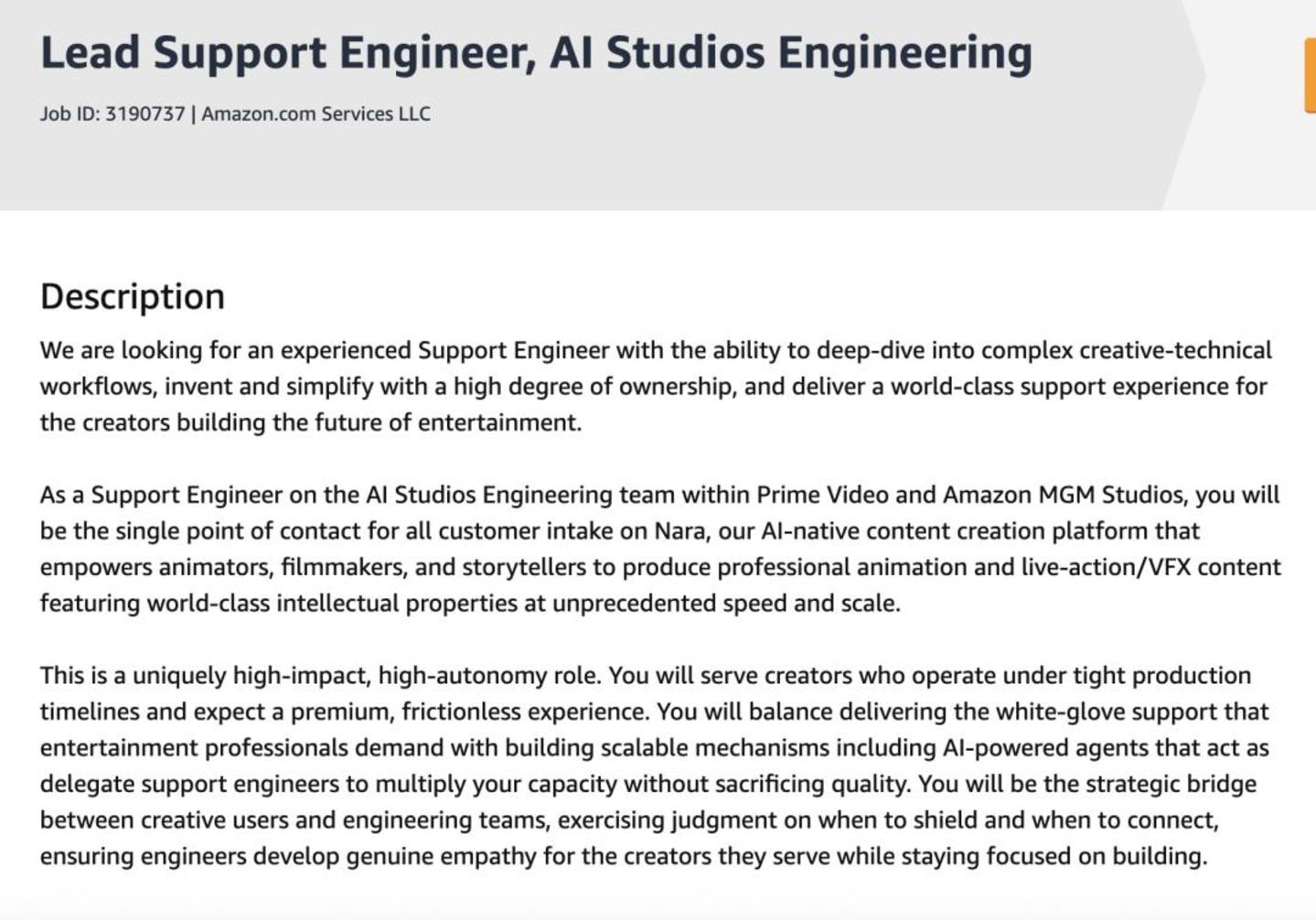 后Seedance 2.0时代:电影圈哪些岗位会消失,哪些人会留下?| 深度观察