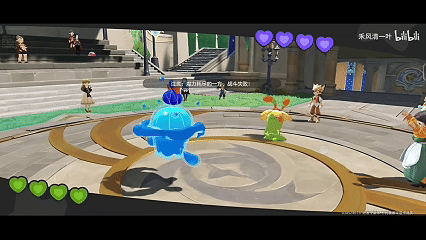 捉宠赛道第一款大作,首日畅销TOP4 ,是腾讯下一款「长青」吗?