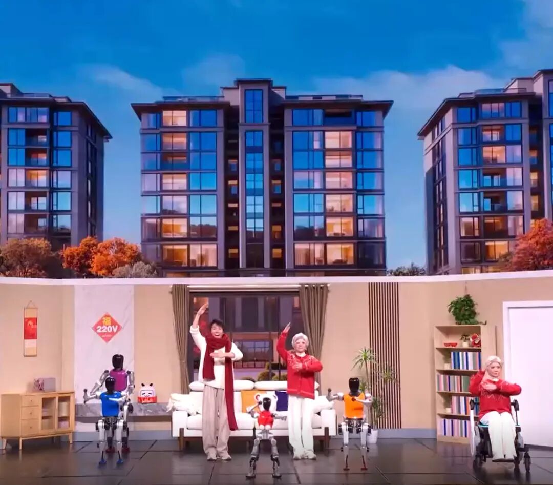 他，28岁，清华辍学3年，从生活费2000元到身价数亿