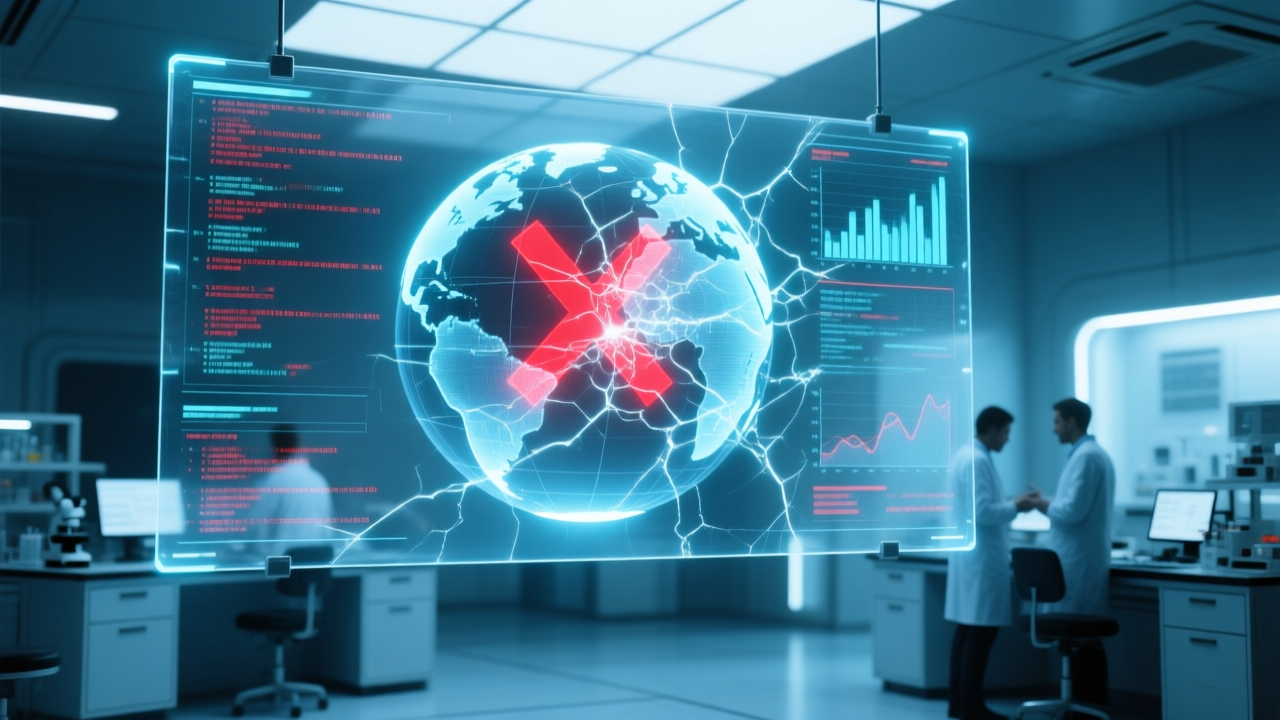 一组隐秘的数据，揭开了Sora失败的真相