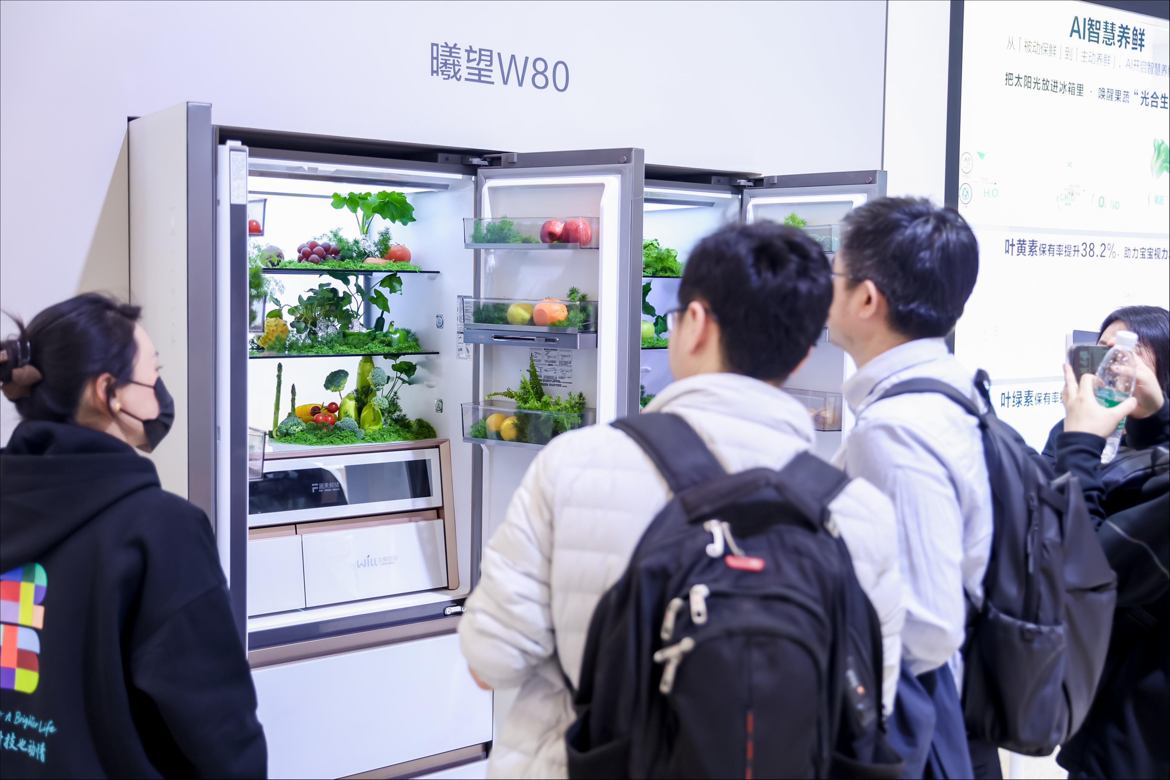 大模型时代之后，AI正在寻找真实场景