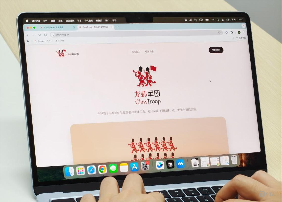 一只龙虾好养，那如果是1000只呢？