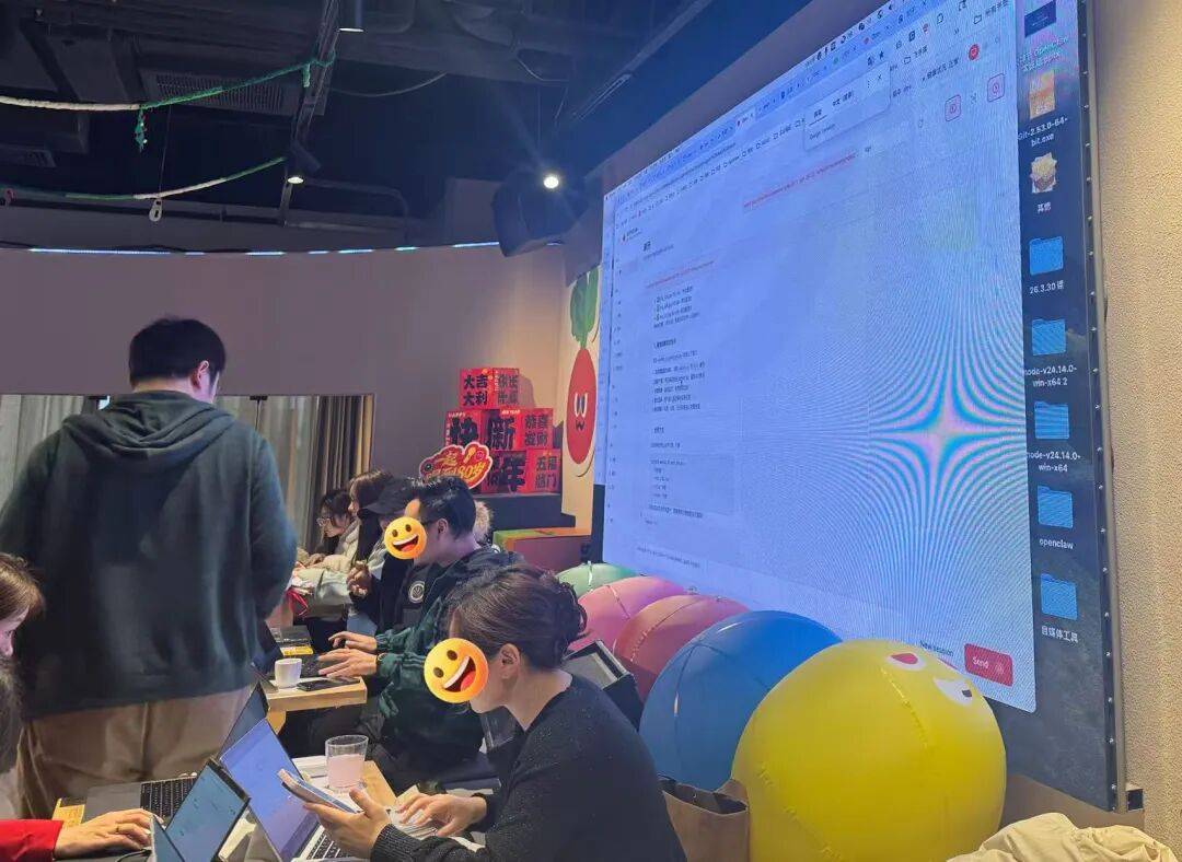 当北上广打工人用焦虑喂养龙虾，这股热潮还能持续多久？