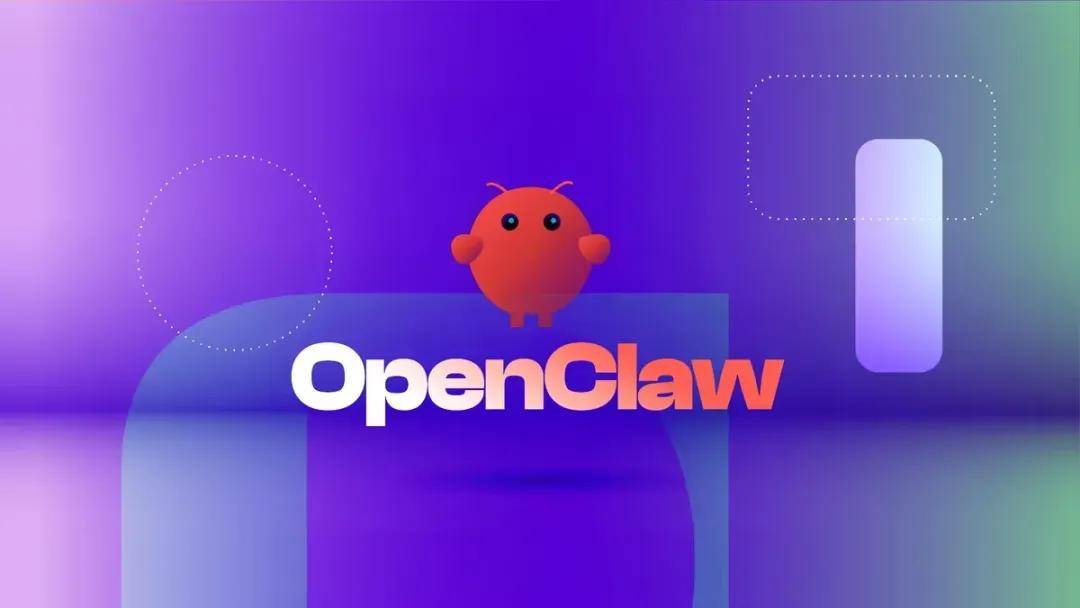 OpenClaw意外走红，智谱、MiniMax、Kimi终于“得救”了