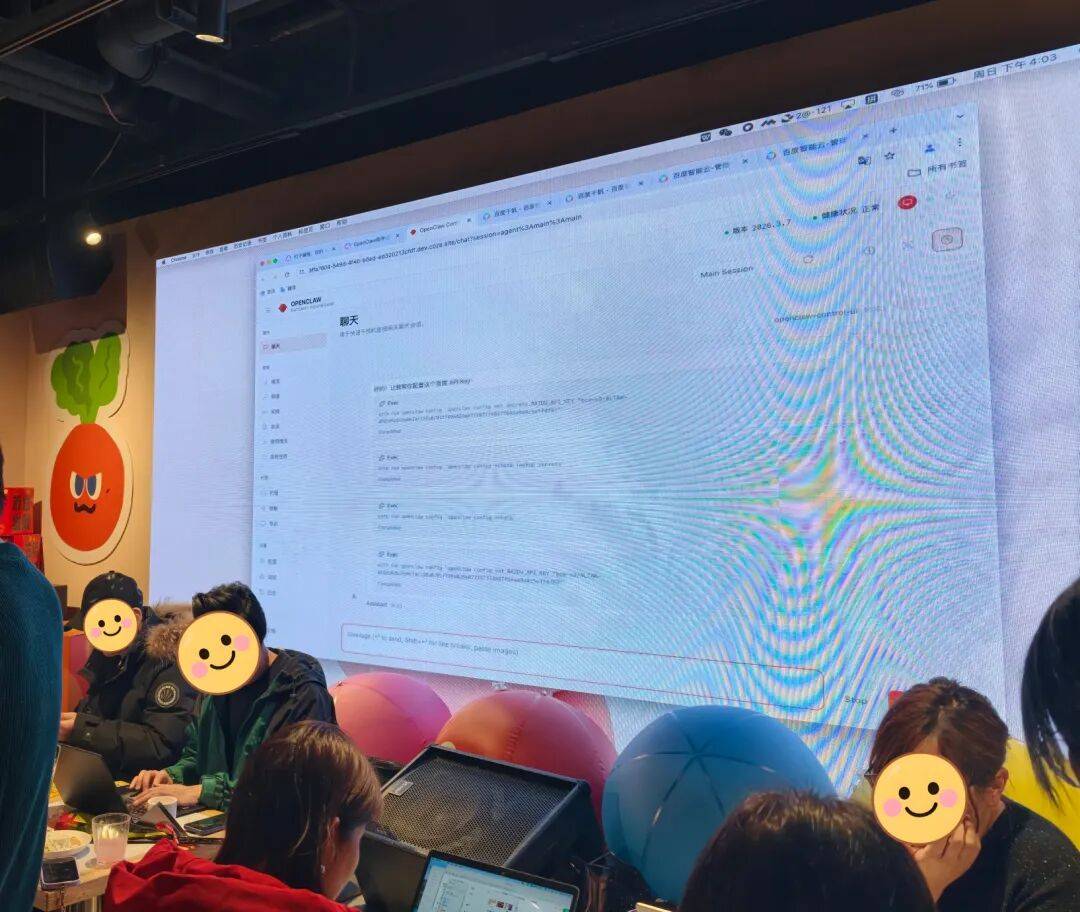 当北上广打工人用焦虑喂养龙虾，这股热潮还能持续多久？