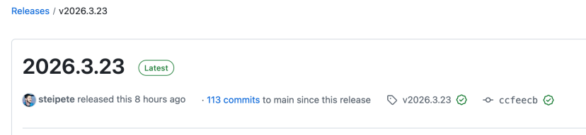 新闻图片 新闻图片