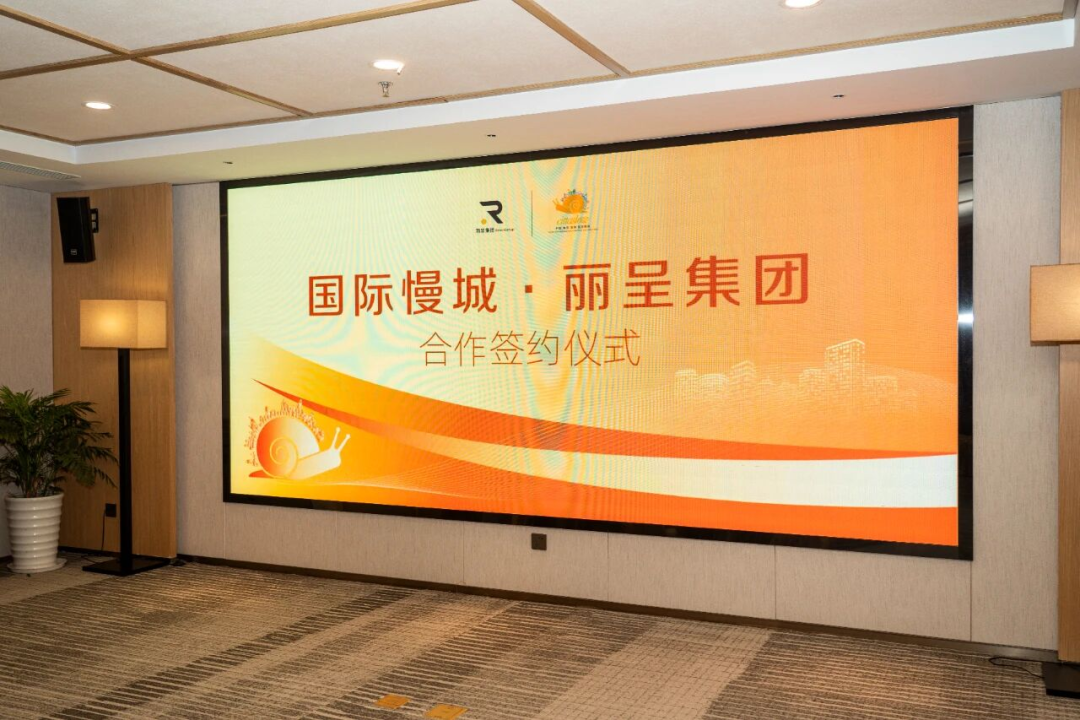 1.26亿只“毛孩子”，撑不起“宠物友好酒店”？