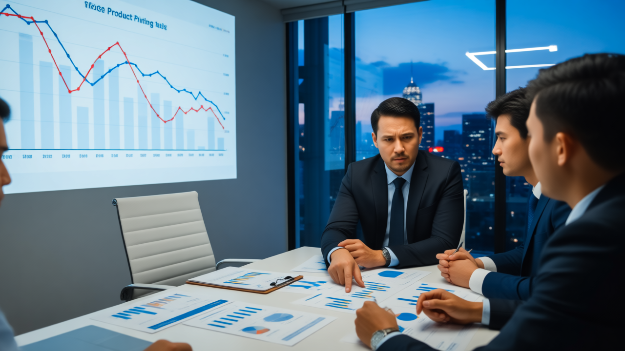 想涨价却涨不动，影石的压力又上来了