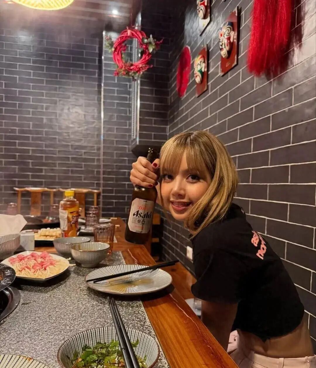 老外集体“精中”：文化回流背后的出海新逻辑