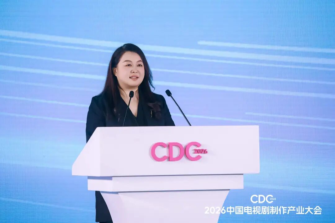 AI将省出5300亿、淘汰一半人，“生死存亡”时刻，腾爱优芒红果提出什么新需求？