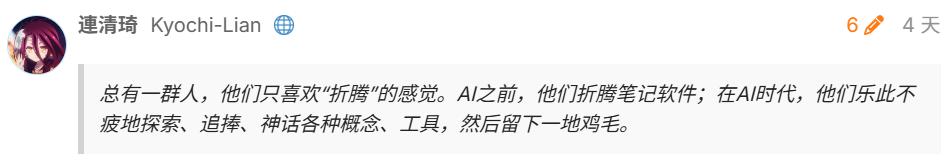 科学“养虾”指南