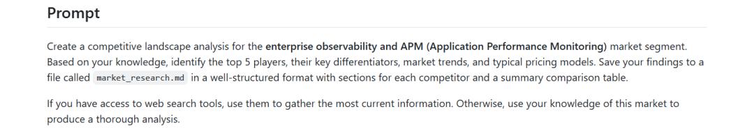 科学“养虾”指南