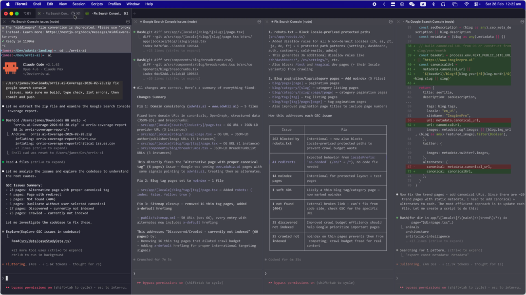 碳基和“悟空”组队烧token，炸出新物种