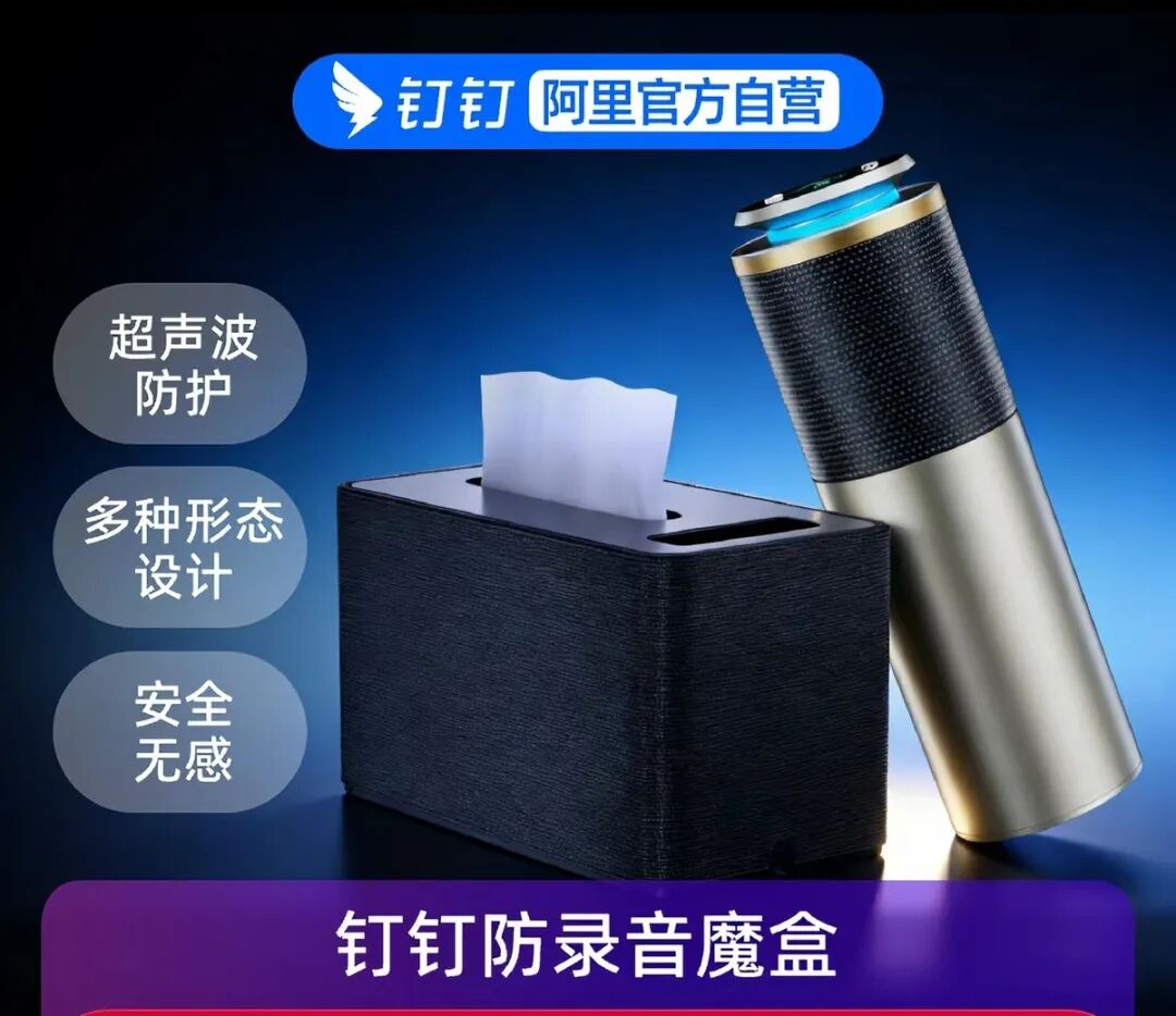 第一批移植AI“器官”的人，正在产生排异反应