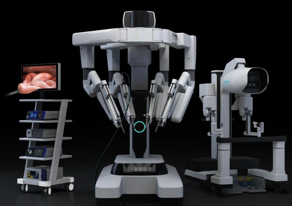 别再叫杭州“互联网医疗第一城”了