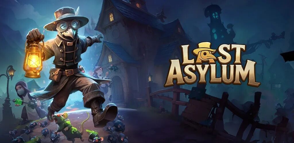 三七互娱新SLG不到一个月破1600万：买量开始讲“拯救世界”故事？