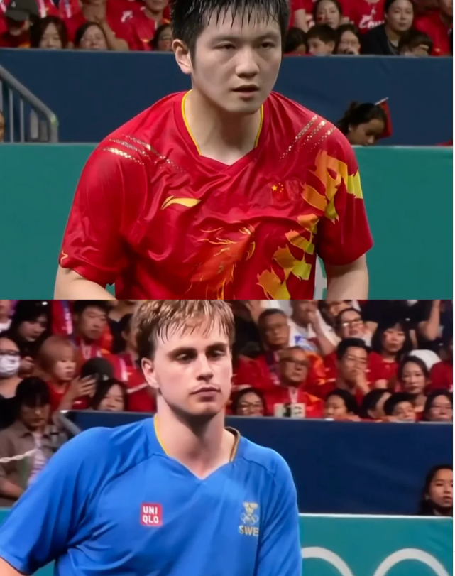 被“网暴”的聚酯纤维，“穷人”要为它正名