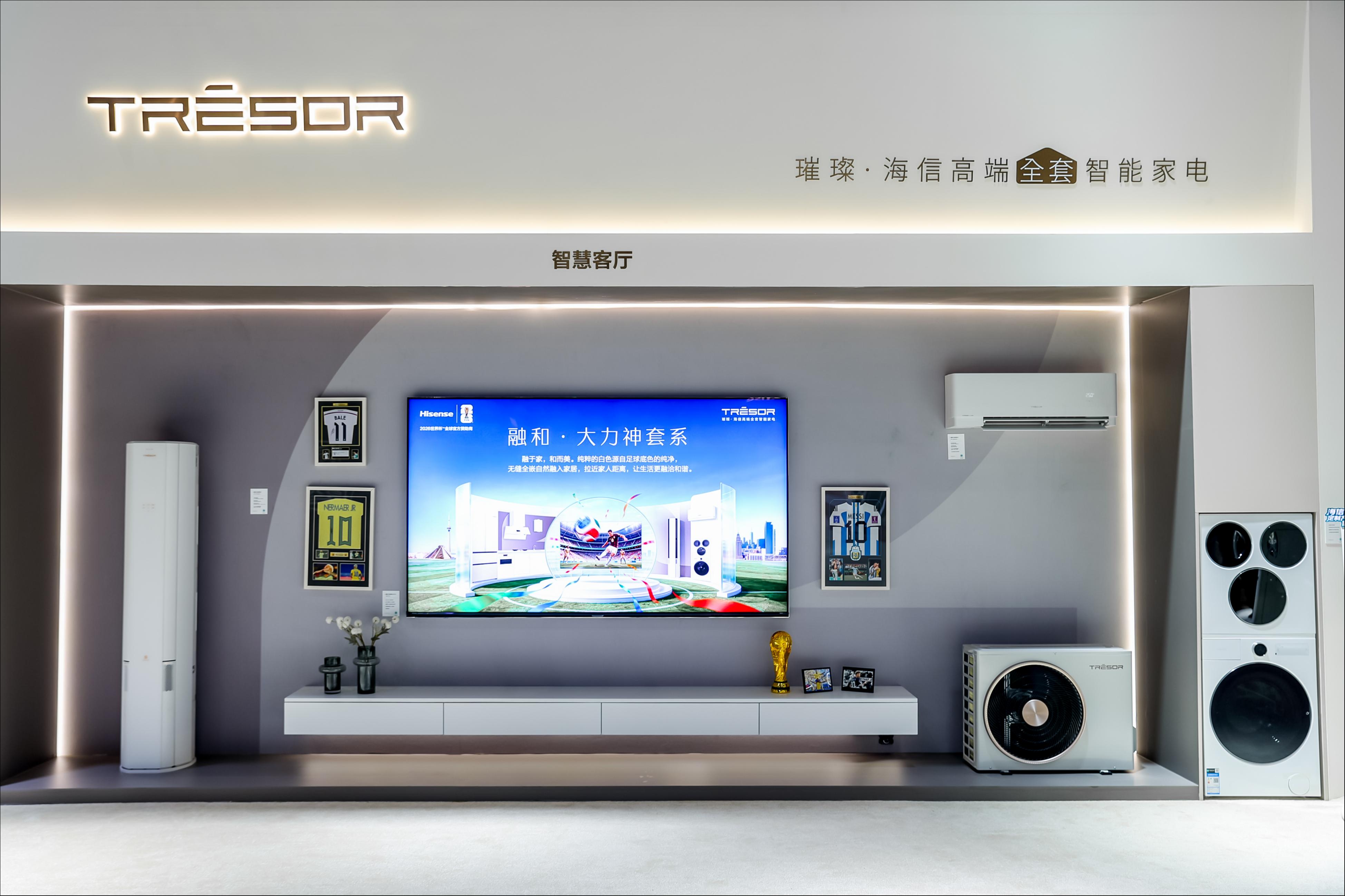 大模型时代之后，AI正在寻找真实场景