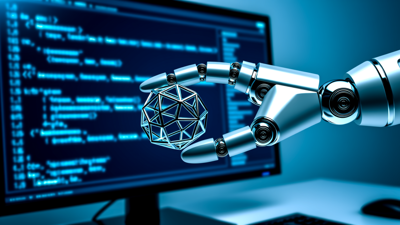 两个月了，是时候给OpenClaw下个定义了