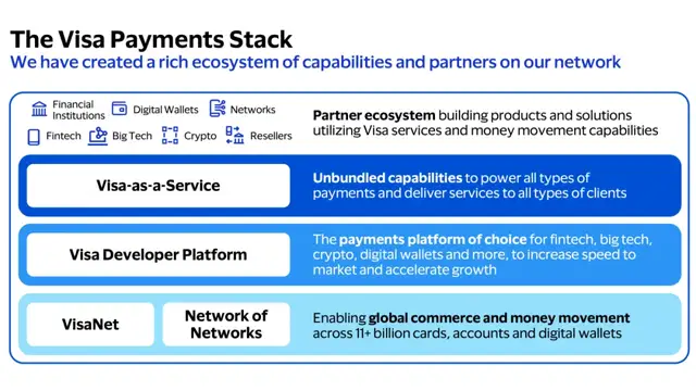 腾讯的心思，藏在“虾笼”里