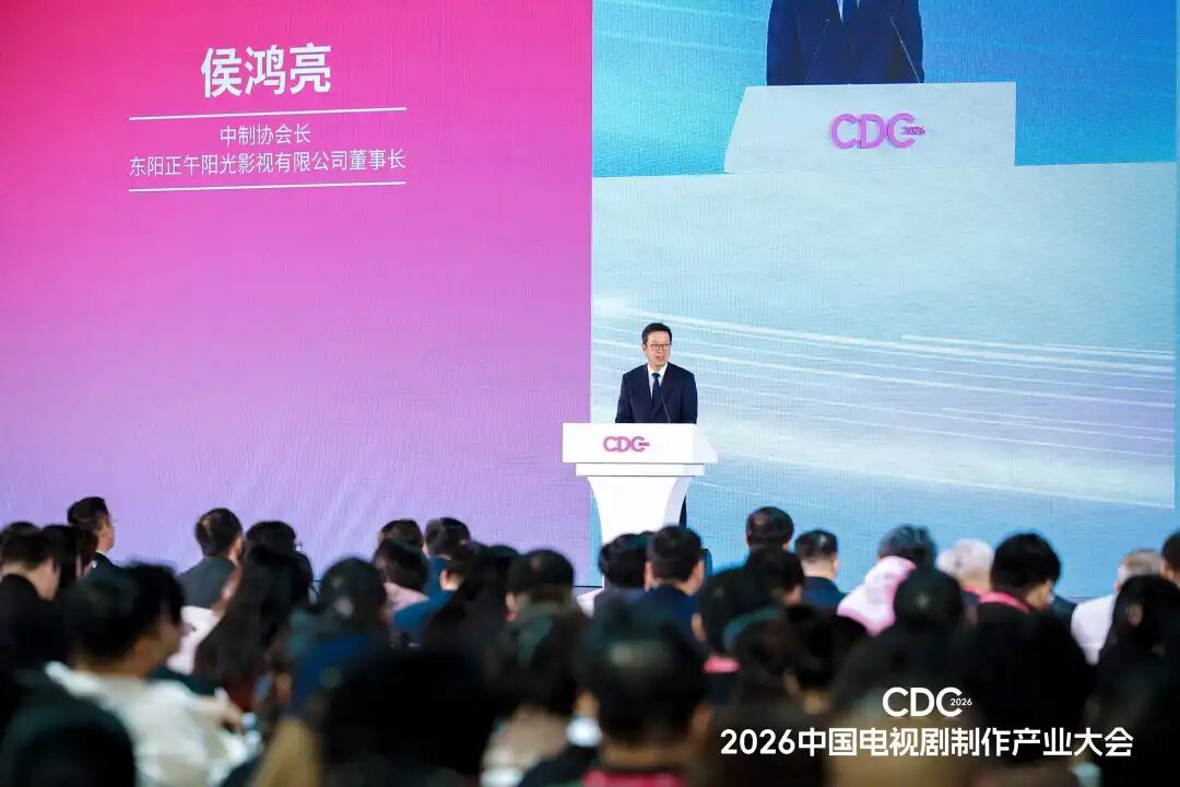 AI将省出5300亿、淘汰一半人，“生死存亡”时刻，腾爱优芒红果提出什么新需求？