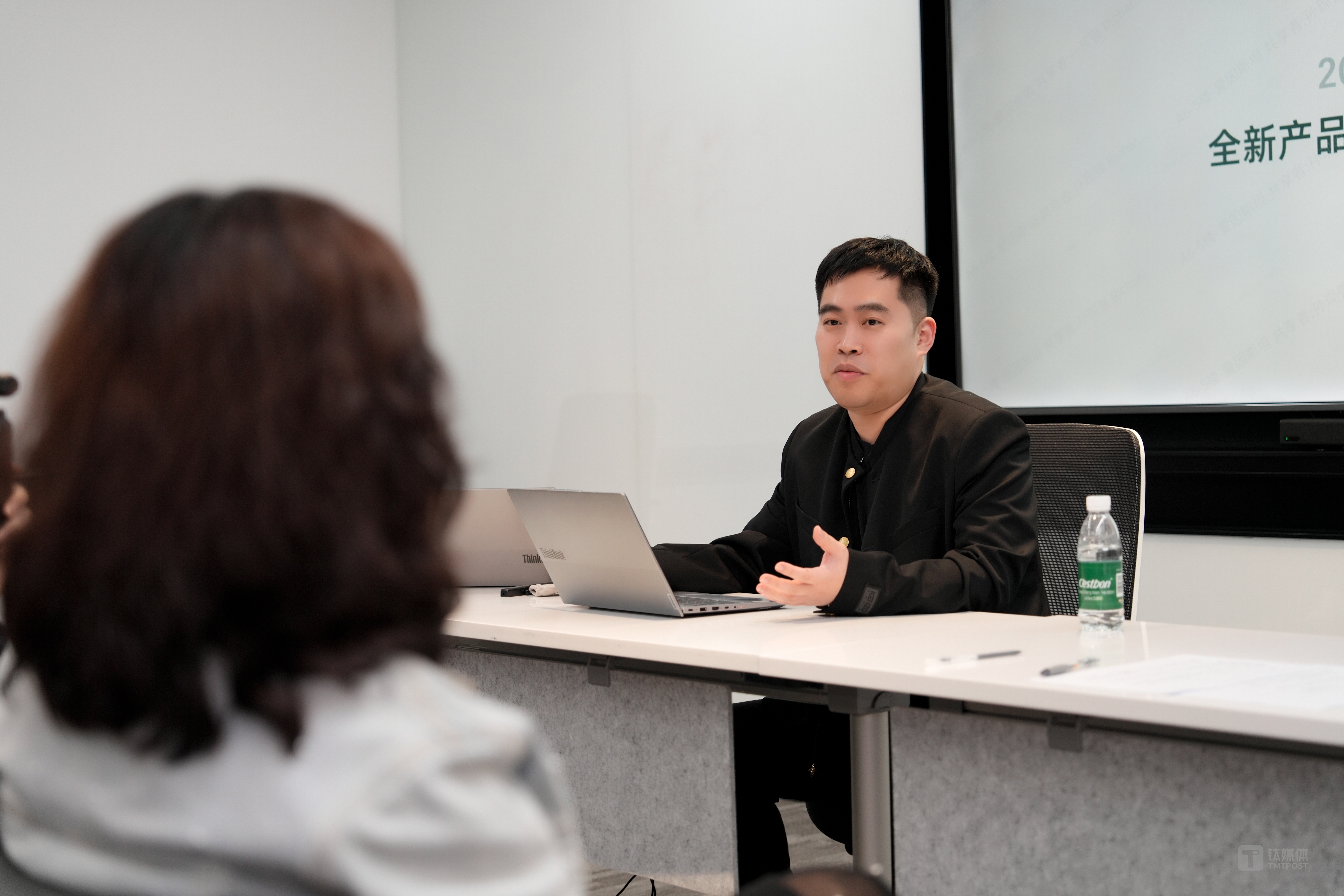 从零开始重建，扫地机“鼻祖”iRobot掘金中国市场