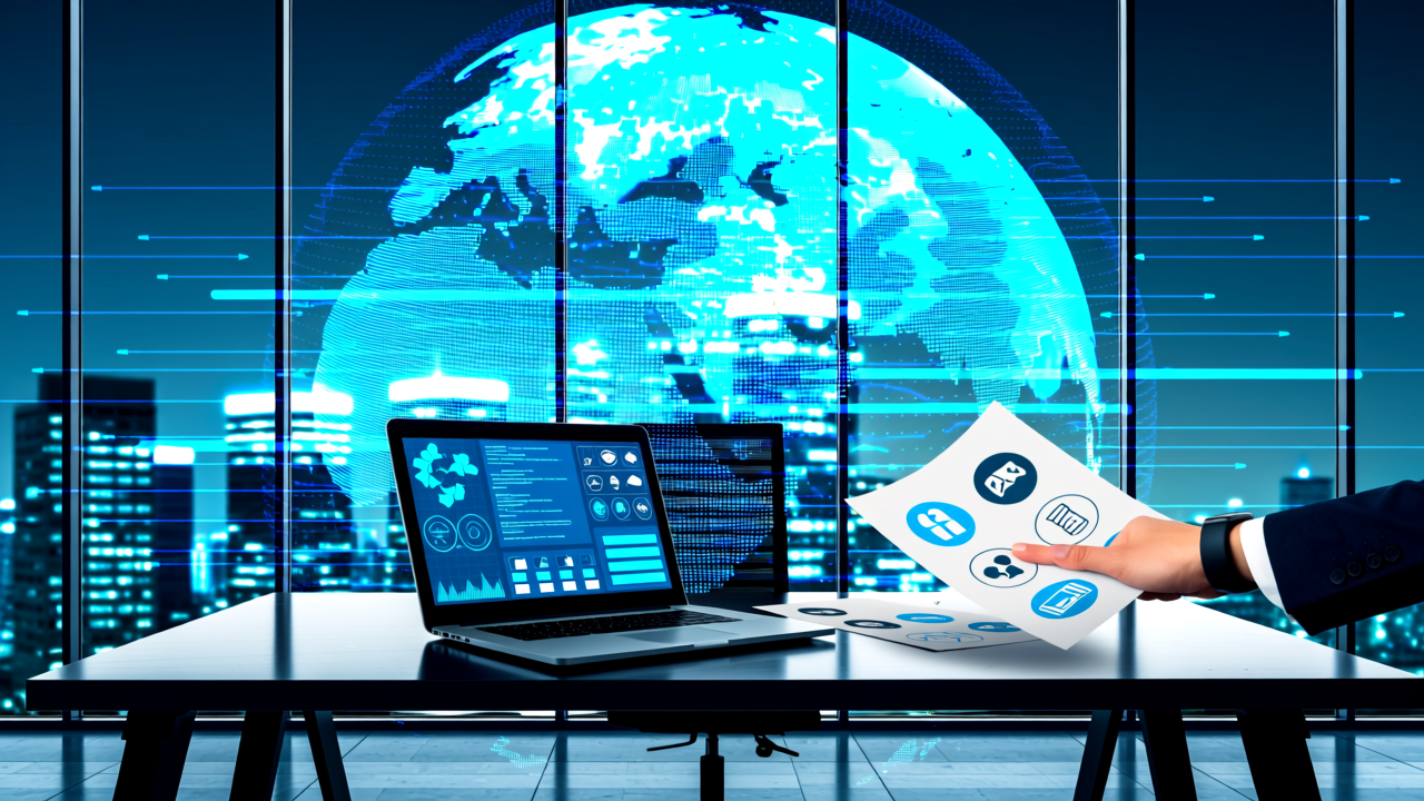 字节跳动四处“偷家”