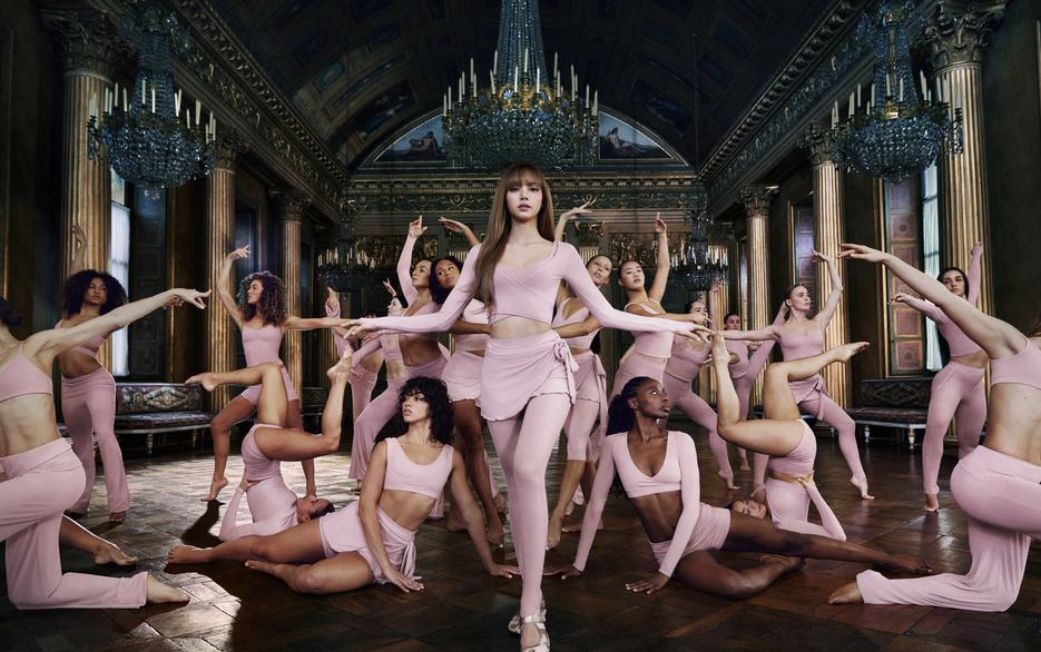 lululemon是时候找个更懂中国的CEO了