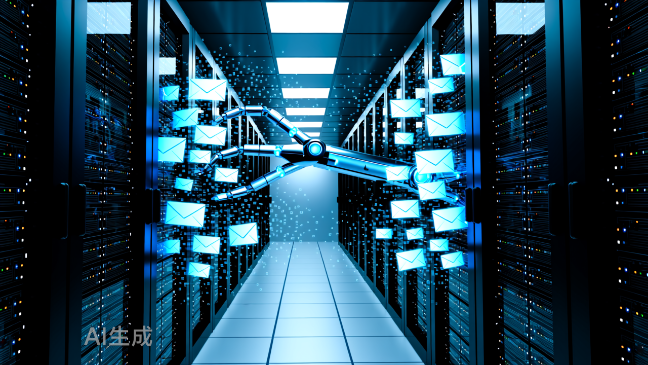 驯服“龙虾”，Agent也要服从基本法