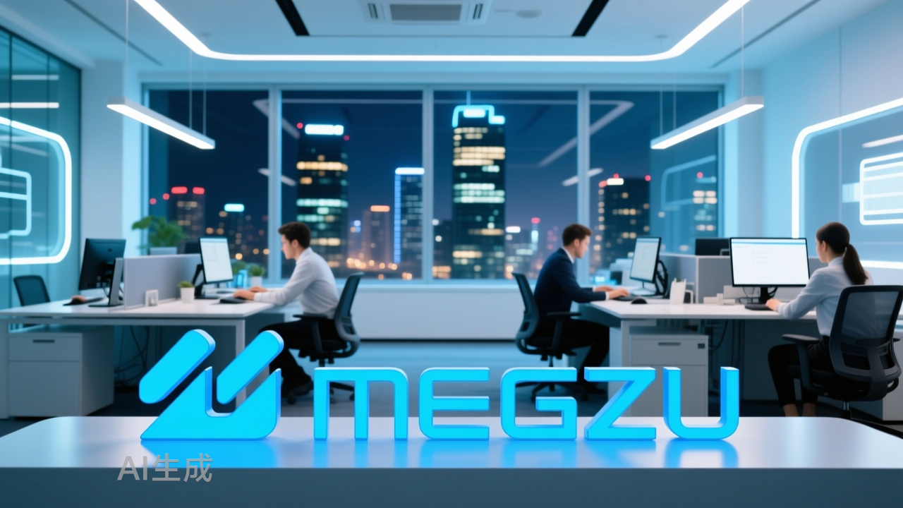 否认破产重组传闻，昔日行业“鼻祖”魅族艰难转型