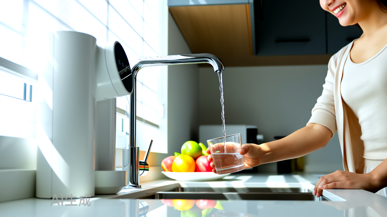 从“轻奢”到“日用”，安吉尔、易开得们的下一场战争？