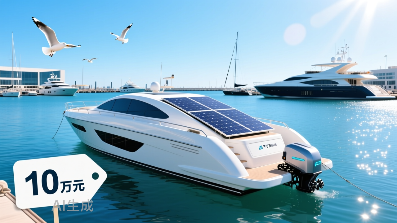 刘强东做了一件雷军该做的事