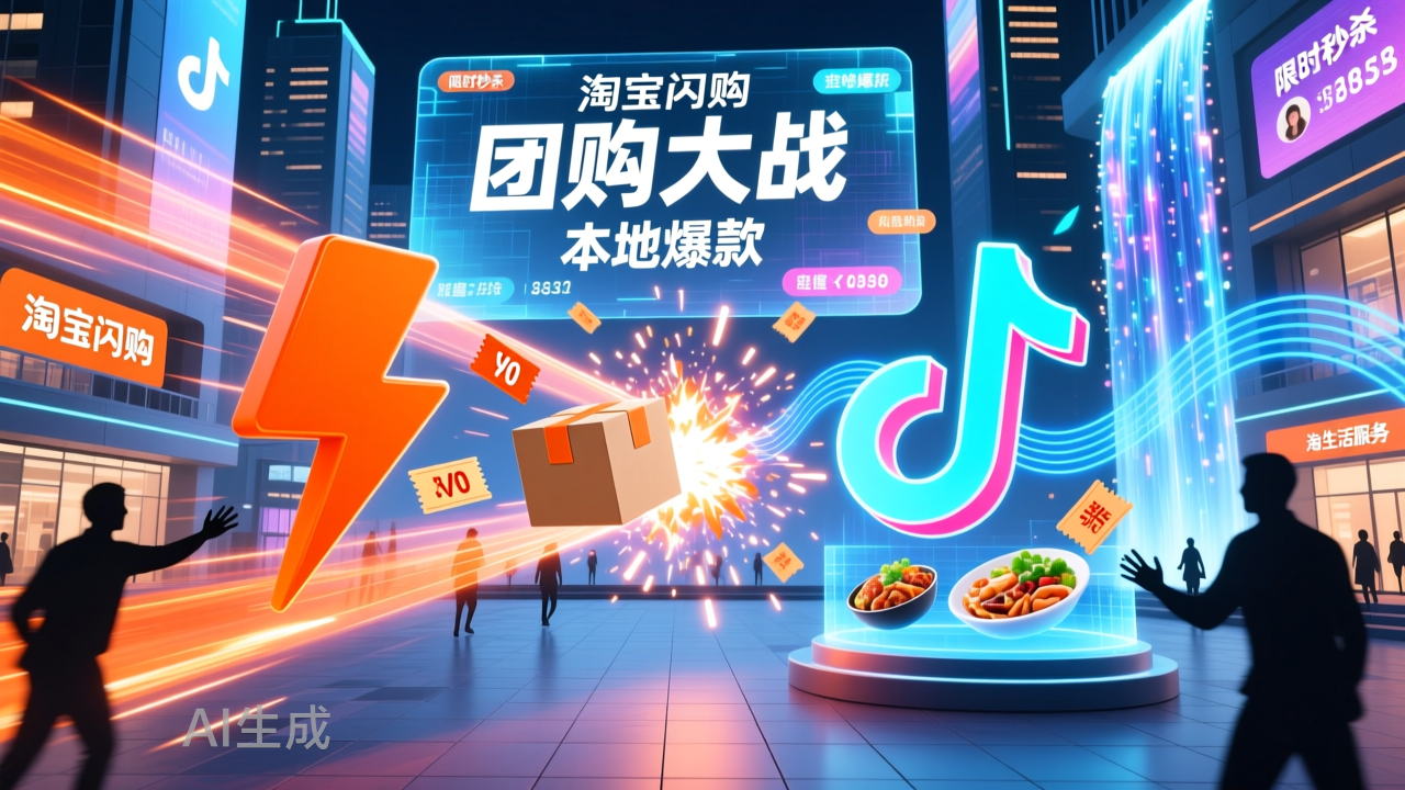 张一鸣联手蒋凡，王兴能抗住吗？