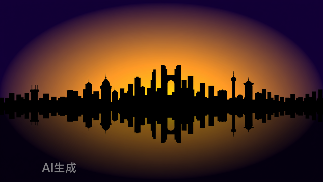 以色列突袭伊朗！炸弹落在德黑兰，亚洲能源安全要裸泳？