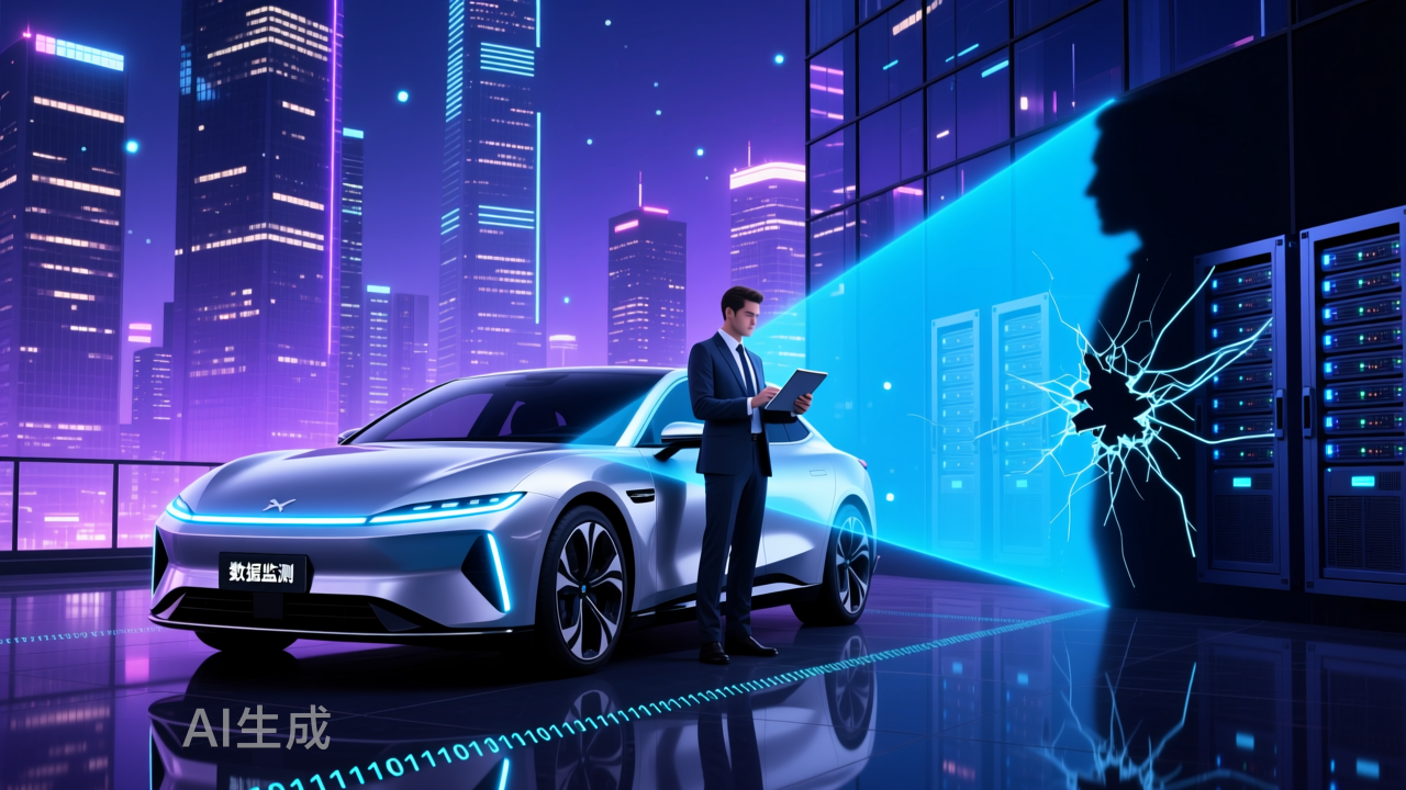 “抓黑公关”这种放大负面的事，企业该停止了