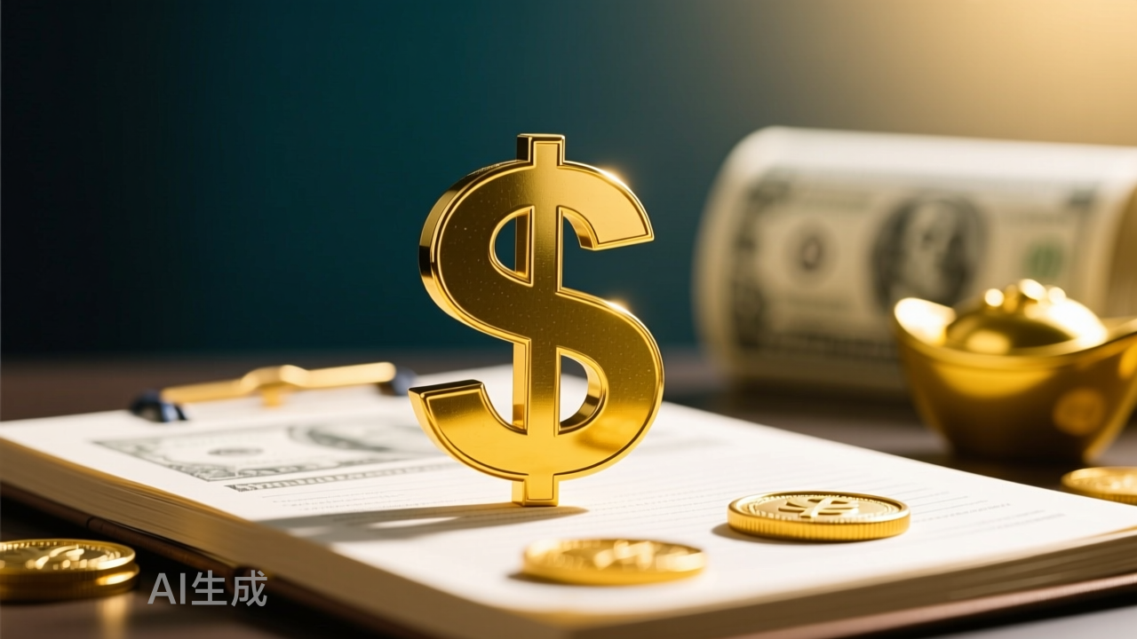 老牌公募东方基金，权益投资“顶梁柱”折戟