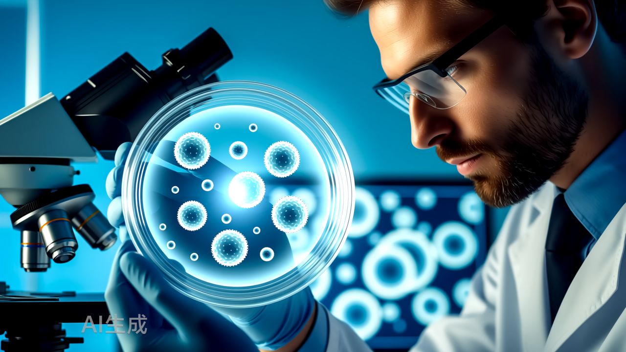 当自免CAR-T来到兑现前夜