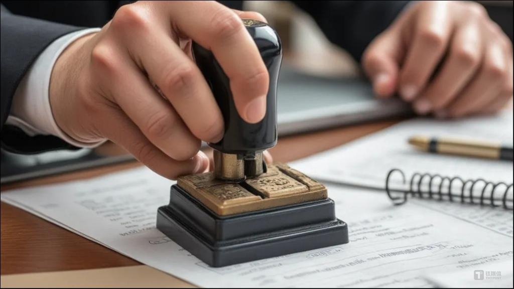 中东光伏项目短期内交付受阻；欧盟将废除小额包裹免税政策；Lazada子公司在新加坡推出前置仓即时零售 ｜一周出海参考