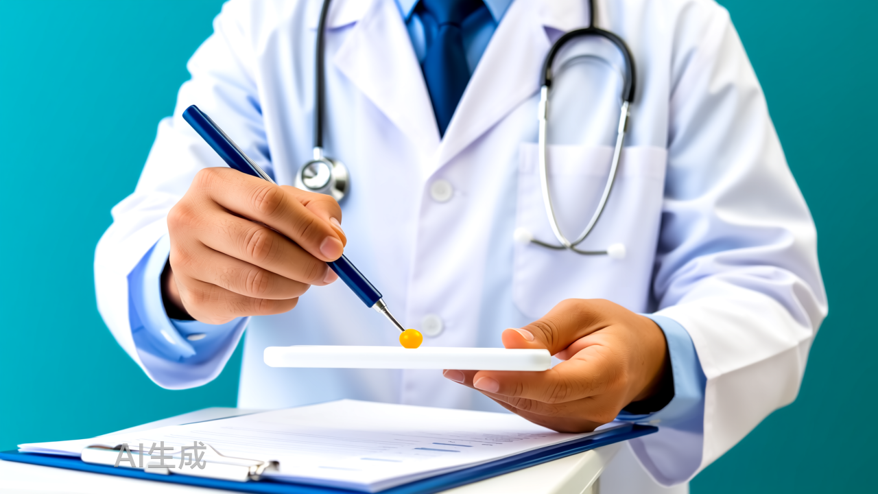 别只盯着IPO，2026跨国械企并购清单曝光，谁是下一块拼图？