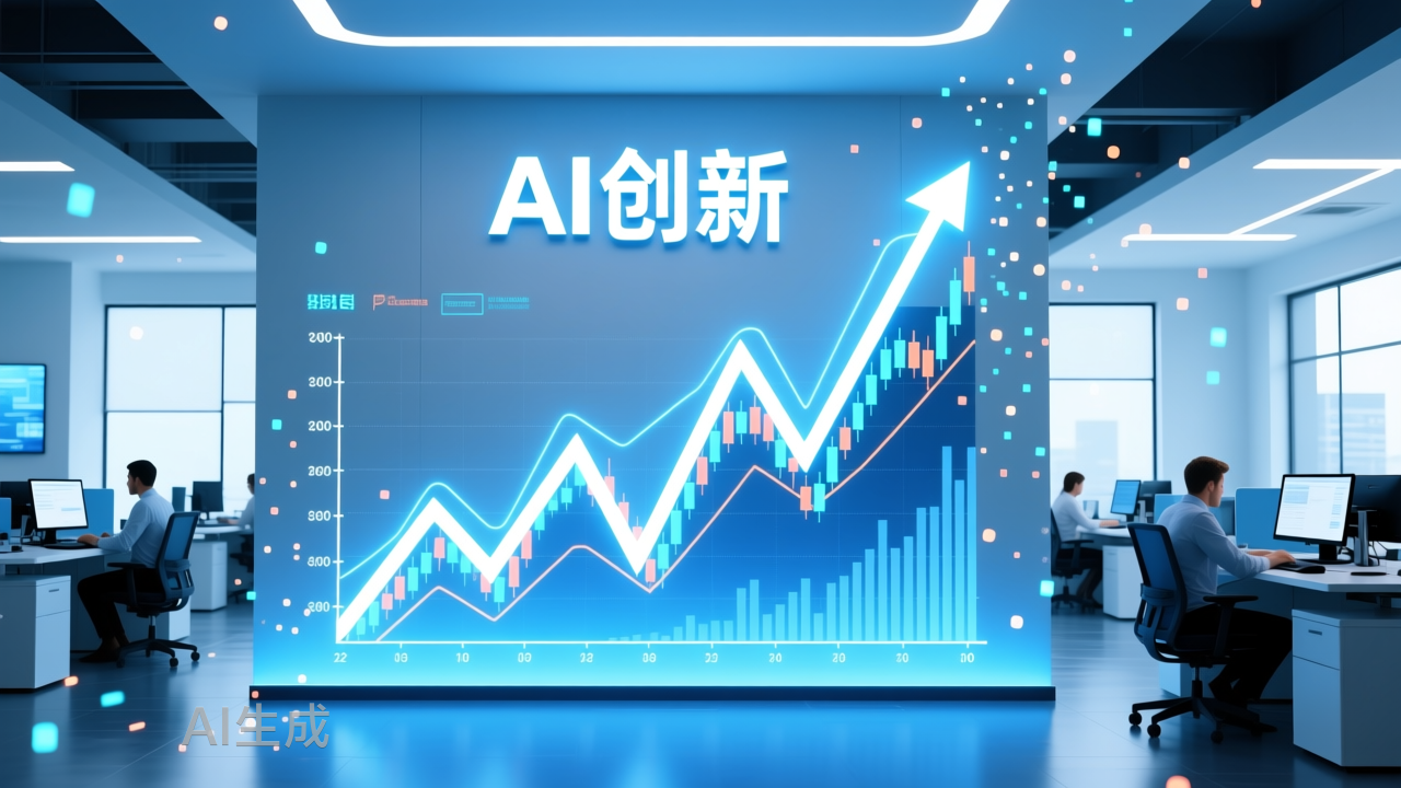 MiniMax的后市潜力与突围