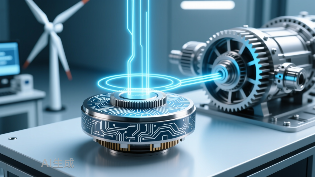 去故事化时代的第一张门票，希磁科技给硬科技IPO打了个样