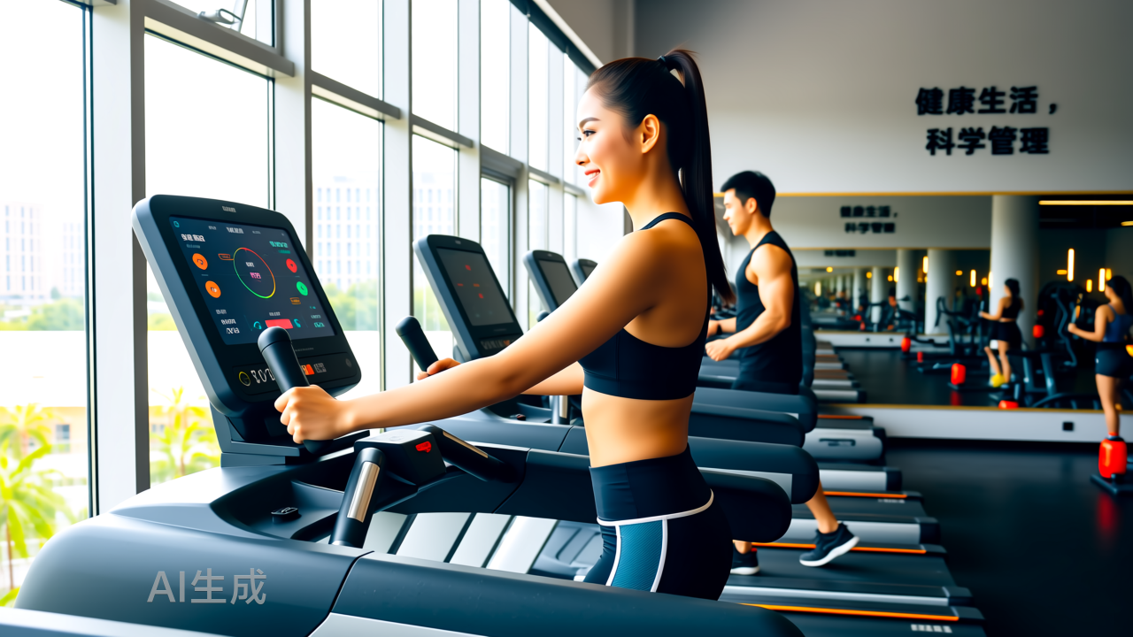 盯上“减肥焦虑”，一年卖超16亿元，抖音爆款要IPO