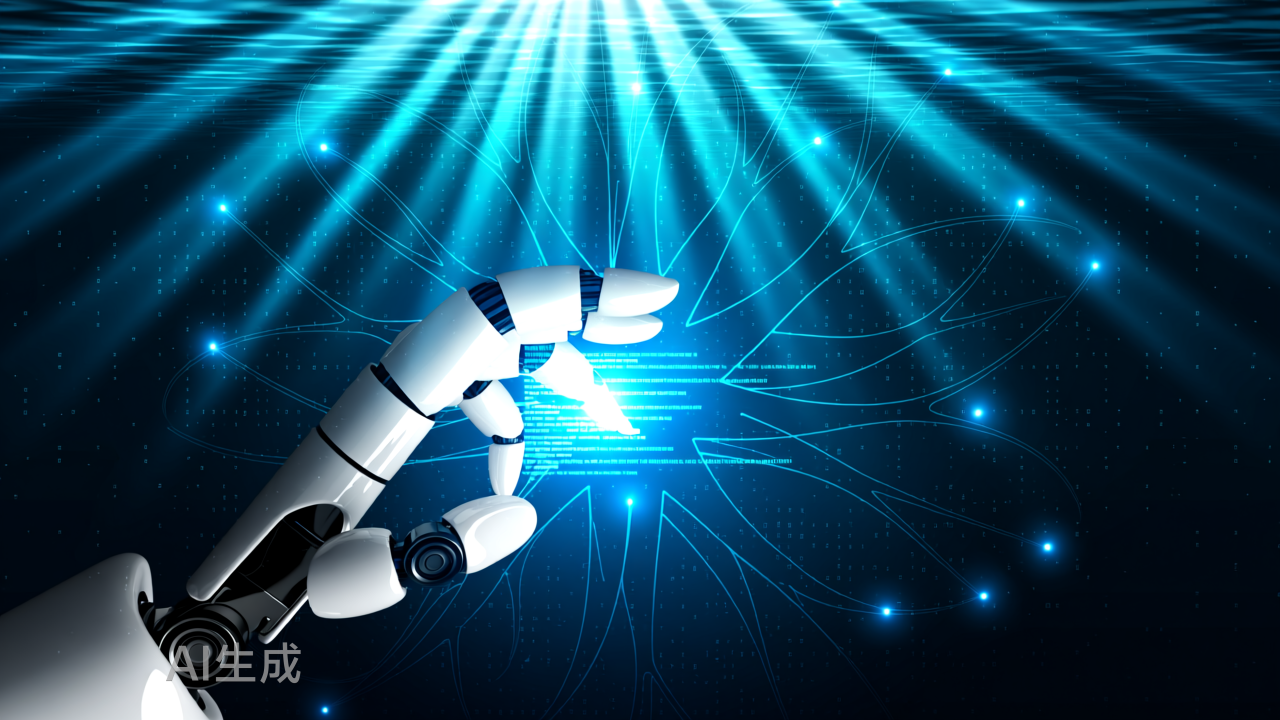 OpenClaw爆火60天：中国产业AI落地的“又一次集体进化”