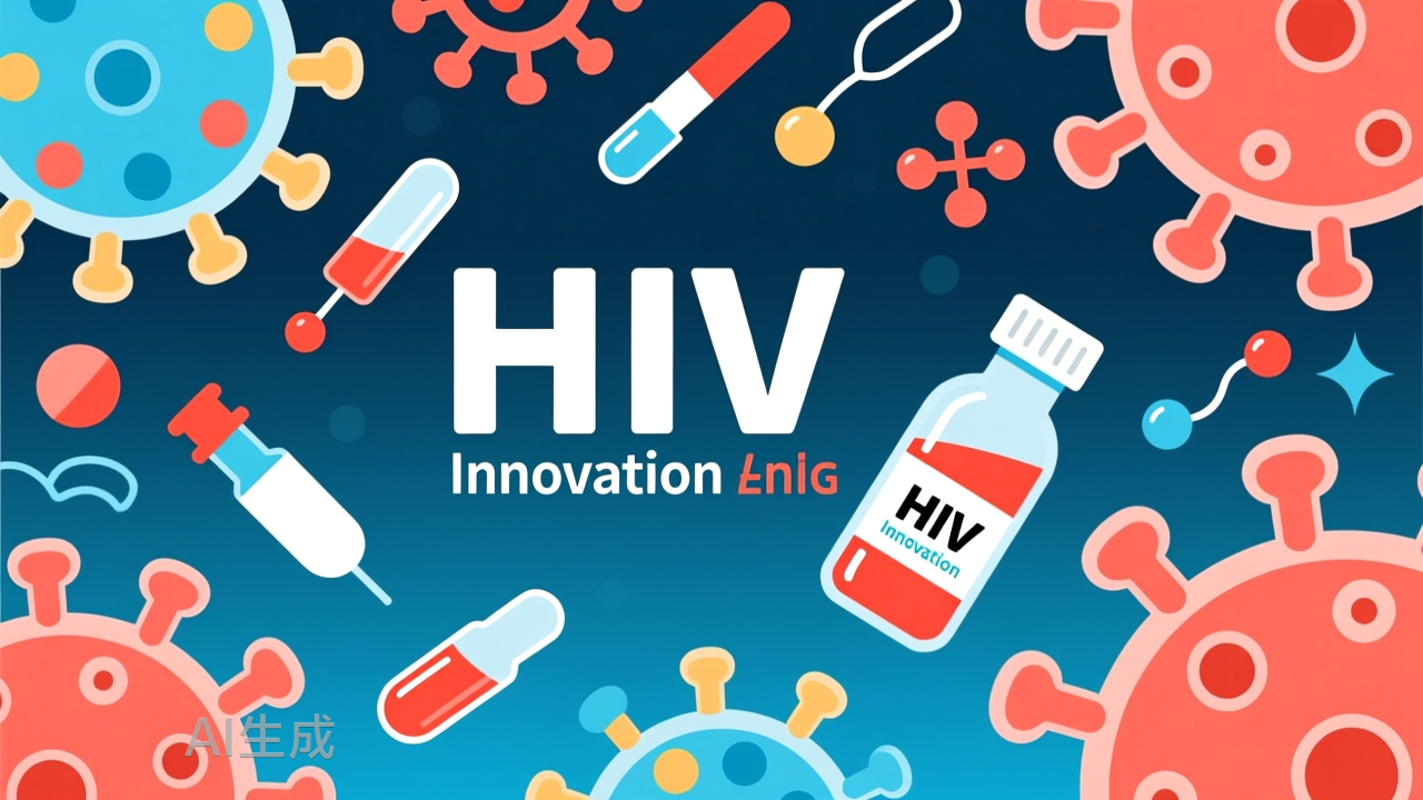 五连亏、补税2000万、高负债夹击：艾迪药业12.77亿的破局豪赌