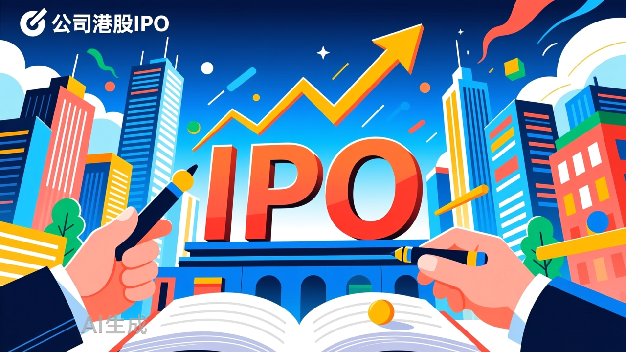 浙江医药6亿输血“吞金兽”：子公司6年亏10多亿，靠ADC管线赌港股IPO