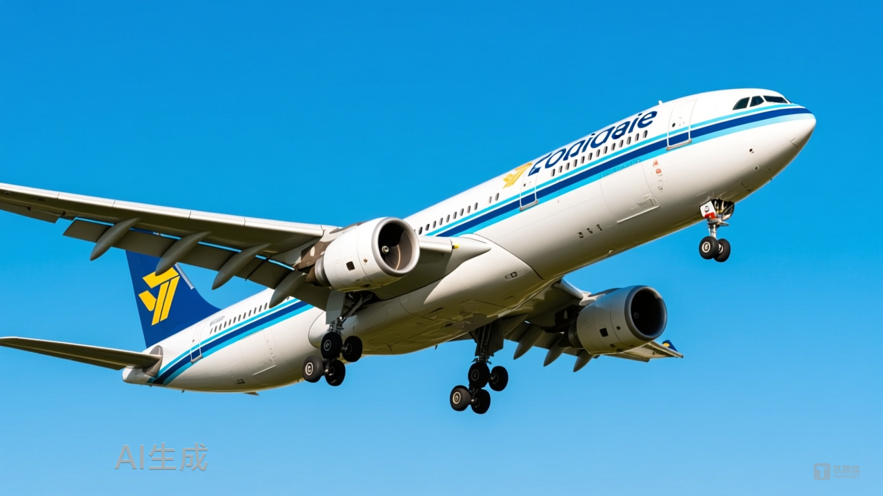 润贝航科6.25亿可转债加码主业，低负债托底扩张却遇大股东减持