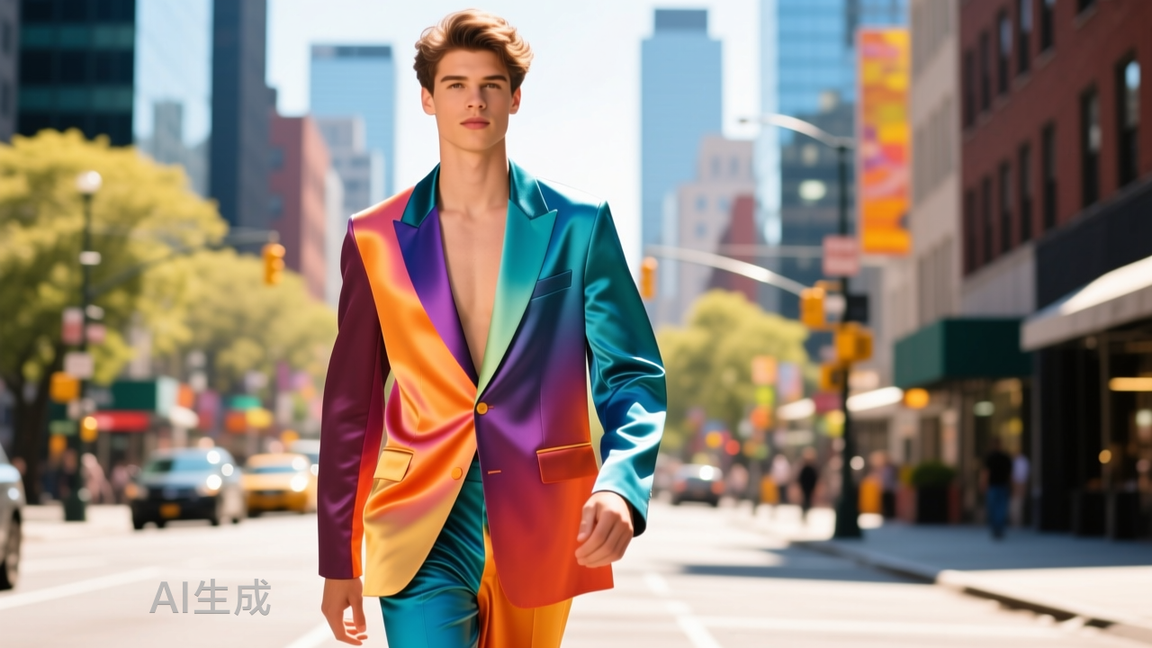 被“网暴”的聚酯纤维，“穷人”要为它正名