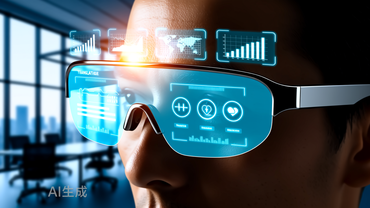 人走与棋落：阿里AI告别理想主义